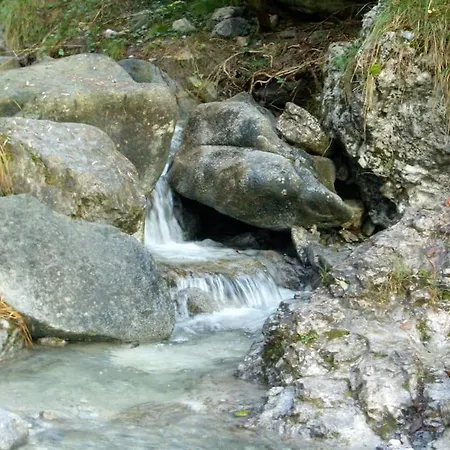 — Pool — Idro *