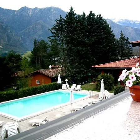 — Pool — Idro *