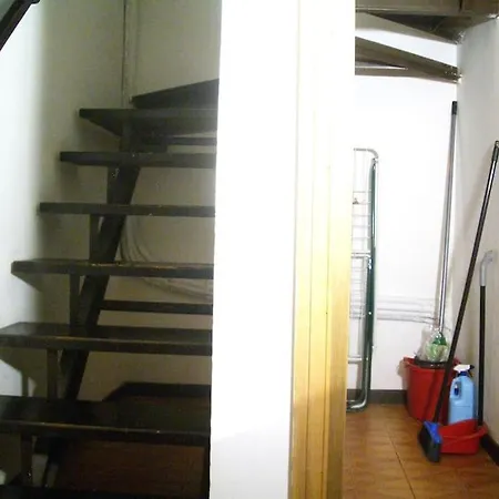 Holiday home — Pool — Idro