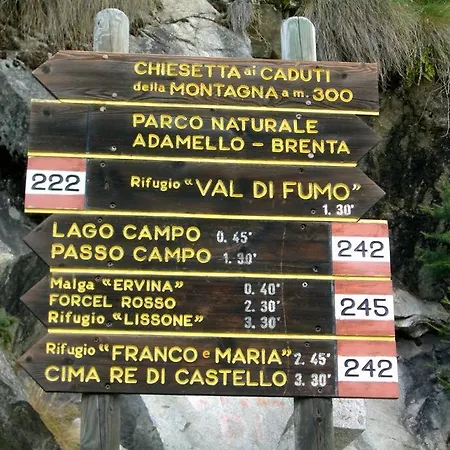 — Pool — Idro Vesta