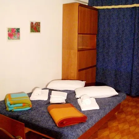 Holiday home — Pool — Idro Vesta