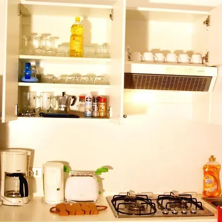 Holiday home — Pool — Idro Vesta